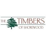 Timbers of Shorewood logo