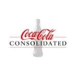 Coca-Cola Consolidated, Inc. logo