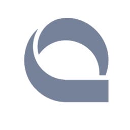 Quantinuum logo