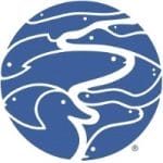 Tennessee Aquarium logo