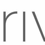 Thrive Communities logo