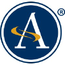 Asbury Communities logo