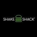 Shake Shack logo