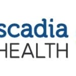 Cascadia Health logo