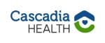 Cascadia Health logo