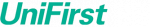 UniFirst logo