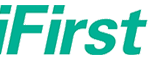 UniFirst logo