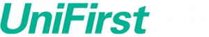 UniFirst logo