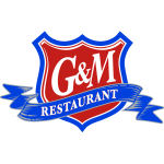 G&M Restaurant Jobs on OysterLink