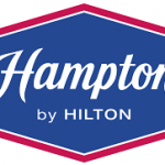 Hampton Inn by Hilton Jobs on OysterLink