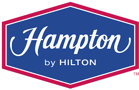 Hampton Inn by Hilton Jobs on OysterLink