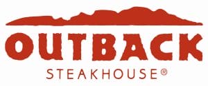 Outback Steakhouse Jobs on OysterLink