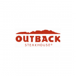 Outback Steakhouse Jobs on OysterLink officaly launched