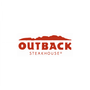 Outback Steakhouse Jobs on OysterLink officaly launched