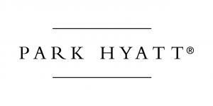 Park Hyatt