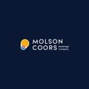 Molson Coors RFP logo