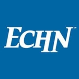 Eastern Connecticut Health Network logo