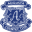 AUGUSTA COUNTRY CLUB INCORPORATED logo