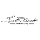 Sport Durst Automotive Group logo