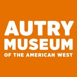 Autry Museum Of The American West logo