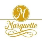 Marquette Senior Living logo