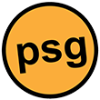 PSG Global Solutions Careers logo