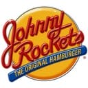 The Johnny Rockets Group, Inc logo