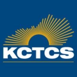 KCTCS Careers Site logo