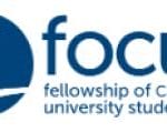 Fellowship of Catholic University Students logo