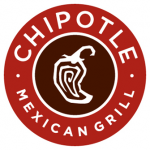 Chipotle Mexican Grill logo