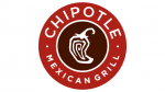 Chipotle Mexican Grill logo