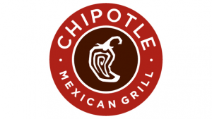 Chipotle Mexican Grill logo