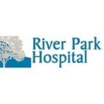 River Park Hospital logo