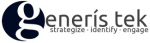 Generis Tek logo