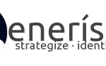 Generis Tek logo