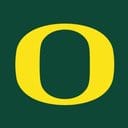 University Of Oregon logo