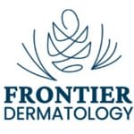 Frontier Dermatology Staff Careers logo