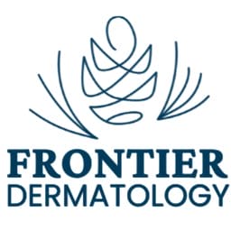 Frontier Dermatology Staff Careers logo