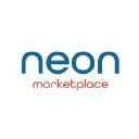 Neon Marketplace logo