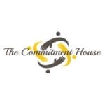 The Commitment House LLC logo