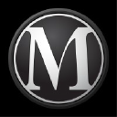 Masters Transportation logo