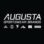 Augusta Sportswear Inc logo