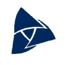 The Trillium logo