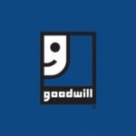 Chattanooga Goodwill Industries Inc logo