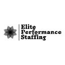 ELITE PERFORMANCE STAFFING LLC logo