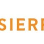 Sierra logo