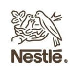 Nestlé Health Science logo