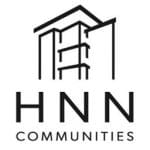 HNN Communities logo