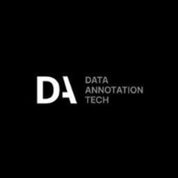 DataAnnotation logo