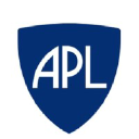 The Johns Hopkins University Applied Physics Laboratory logo